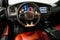 2022 Dodge Charger SRT Hellcat Widebody
