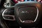 2022 Dodge Charger SRT Hellcat Widebody