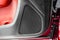 2022 Dodge Charger SRT Hellcat Widebody