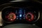 2022 Dodge Charger SRT Hellcat Widebody