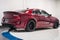 2022 Dodge Charger SRT Hellcat Widebody