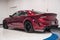 2022 Dodge Charger SRT Hellcat Widebody