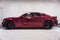 2022 Dodge Charger SRT Hellcat Widebody