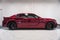 2022 Dodge Charger SRT Hellcat Widebody