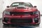2022 Dodge Charger SRT Hellcat Widebody