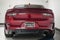 2022 Dodge Charger SRT Hellcat Widebody