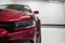 2022 Dodge Charger SRT Hellcat Widebody