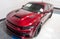 2022 Dodge Charger SRT Hellcat Widebody