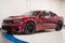 2022 Dodge Charger SRT Hellcat Widebody