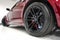 2022 Dodge Charger SRT Hellcat Widebody