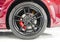 2022 Dodge Charger SRT Hellcat Widebody