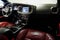 2021 Dodge Charger SRT Hellcat Widebody