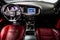 2021 Dodge Charger SRT Hellcat Widebody