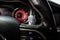 2021 Dodge Charger SRT Hellcat Widebody
