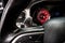 2021 Dodge Charger SRT Hellcat Widebody