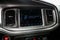 2021 Dodge Charger SRT Hellcat Widebody