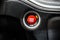 2021 Dodge Charger SRT Hellcat Widebody