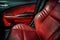 2021 Dodge Charger SRT Hellcat Widebody