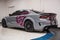 2021 Dodge Charger SRT Hellcat Widebody