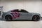 2021 Dodge Charger SRT Hellcat Widebody
