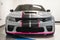 2021 Dodge Charger SRT Hellcat Widebody
