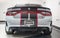 2021 Dodge Charger SRT Hellcat Widebody