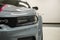 2021 Dodge Charger SRT Hellcat Widebody