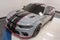 2021 Dodge Charger SRT Hellcat Widebody