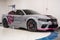 2021 Dodge Charger SRT Hellcat Widebody