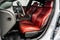 2021 Dodge Charger SRT Hellcat Widebody