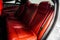 2021 Dodge Charger SRT Hellcat Widebody