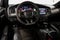 2022 Dodge Charger SRT Hellcat Widebody