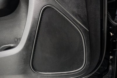 2022 Dodge Charger SRT Hellcat Widebody