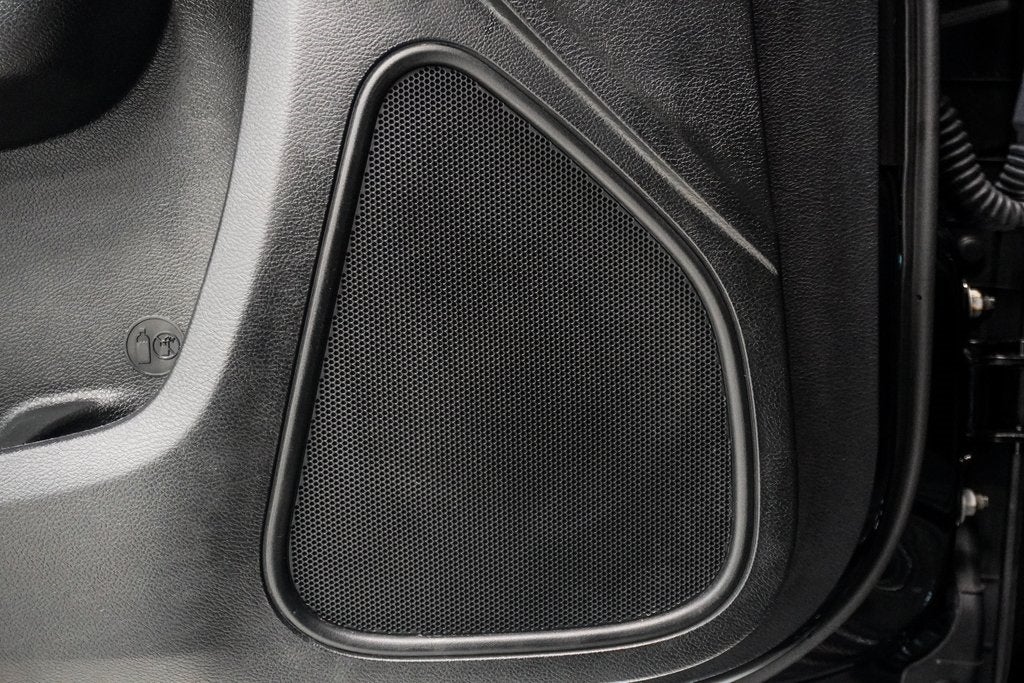 2022 Dodge Charger SRT Hellcat Widebody