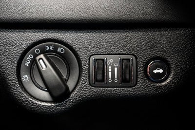 2022 Dodge Charger SRT Hellcat Widebody