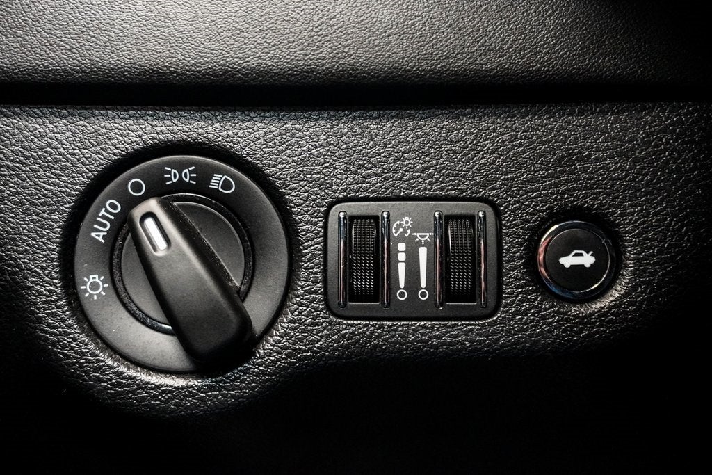 2022 Dodge Charger SRT Hellcat Widebody