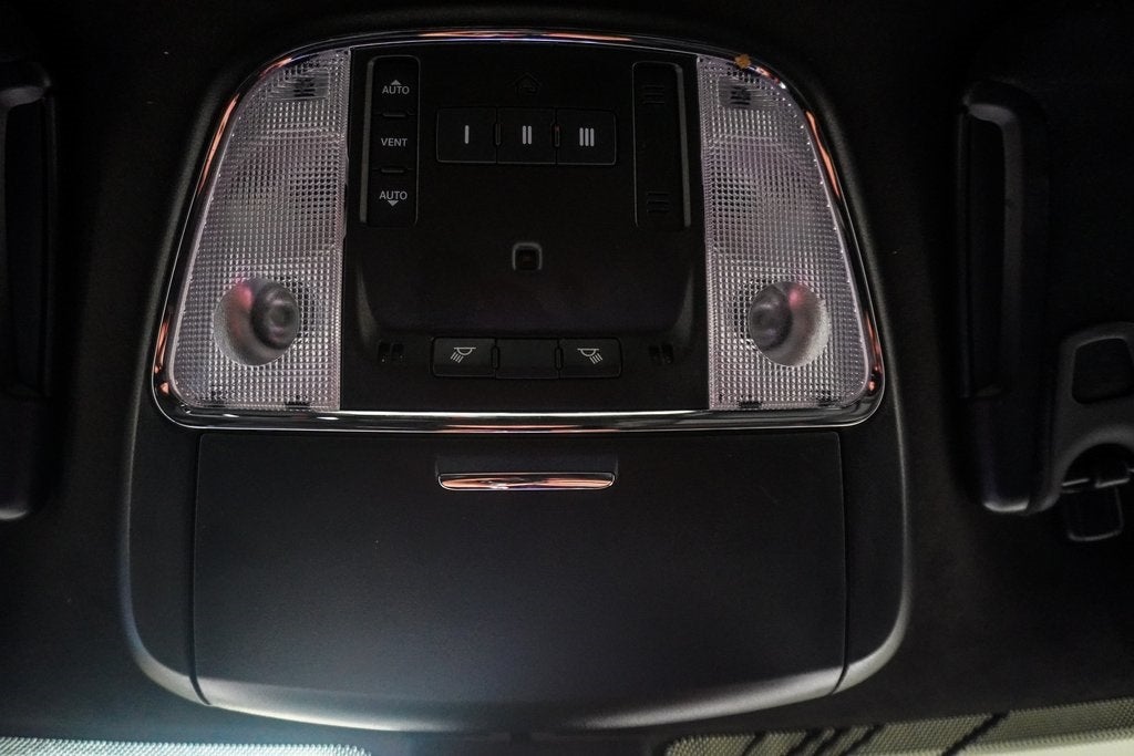 2022 Dodge Charger SRT Hellcat Widebody