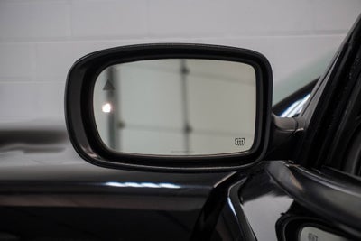 2022 Dodge Charger SRT Hellcat Widebody