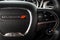 2019 Dodge Challenger GT