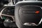2019 Dodge Challenger GT