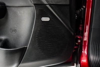 2019 Dodge Challenger GT