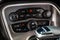 2019 Dodge Challenger GT