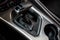 2019 Dodge Challenger GT