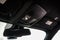 2019 Dodge Challenger GT