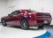 2019 Dodge Challenger GT