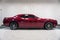 2019 Dodge Challenger GT