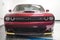 2019 Dodge Challenger GT