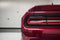 2019 Dodge Challenger GT