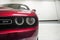 2019 Dodge Challenger GT