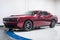 2019 Dodge Challenger GT